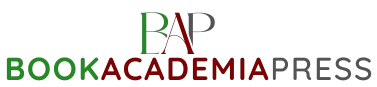 BOOKACADEMIAPRESS